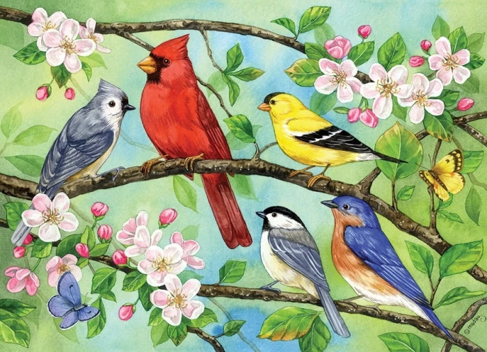 cobble-hill-outset-media-xxl-pieces-bloomin-birds-jigsaw-puzzle-350-pieces.64925-1.fs.jpg