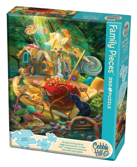 cobble-hill-outset-media-xxl-pieces-candy-cottage-jigsaw-puzzle-350-pieces.64928-2.fs.jpg