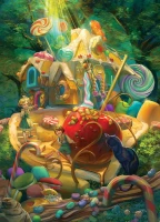 cobble-hill-outset-media-xxl-pieces-candy-cottage-jigsaw-puzzle-350-pieces.64928-1.fs.jpg