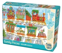 cobble-hill-outset-media-xxl-pieces-christmas-train-jigsaw-puzzle-350-pieces.64927-2.fs.jpg