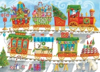 cobble-hill-outset-media-xxl-pieces-christmas-train-jigsaw-puzzle-350-pieces.64927-1.fs.jpg