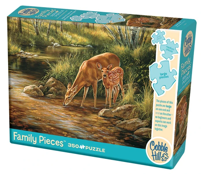 cobble-hill-outset-media-xxl-pieces-deer-family-jigsaw-puzzle-350-pieces.76961-2.fs.jpg