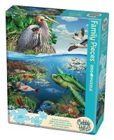 cobble-hill-outset-media-xxl-pieces-earth-day-jigsaw-puzzle-350-pieces.76963-2.fs.jpg