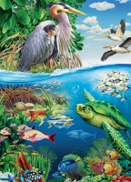 cobble-hill-outset-media-xxl-pieces-earth-day-jigsaw-puzzle-350-pieces.76963-1.fs.jpg