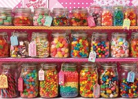 cobble-hill-outset-media-xxl-pieces-family-candy-counter-jigsaw-puzzle-350-pieces.58296-1.fs.jpg