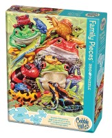 cobble-hill-outset-media-xxl-pieces-frog-pile-jigsaw-puzzle-350-pieces.76967-2.fs.jpg