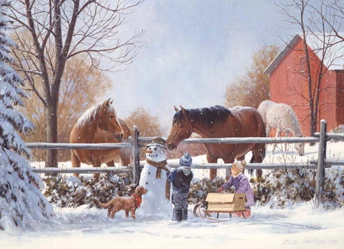 cobble-hill-outset-media-xxl-pieces-frostys-friends-jigsaw-puzzle-350-pieces.76962-1.fs.jpg