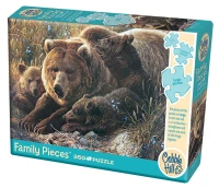 cobble-hill-outset-media-xxl-pieces-grizzly-family-jigsaw-puzzle-350-pieces.76959-2.fs.jpg