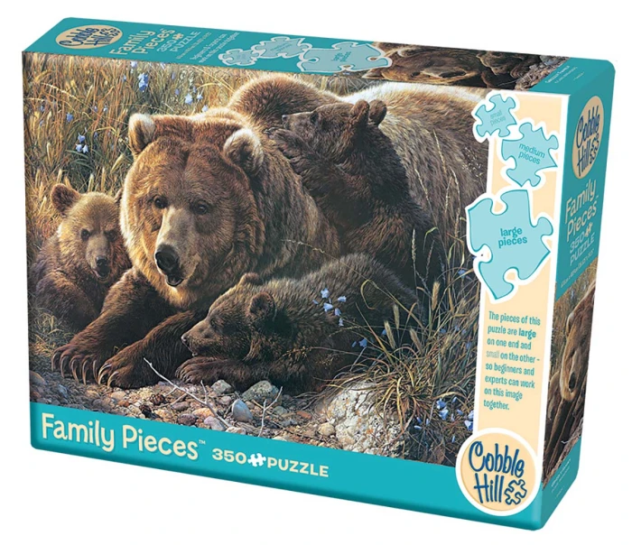 cobble-hill-outset-media-xxl-pieces-grizzly-family-jigsaw-puzzle-350-pieces.76959-2.fs.jpg