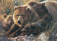 cobble-hill-outset-media-xxl-pieces-grizzly-family-jigsaw-puzzle-350-pieces.76959-1.fs.jpg