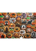 cobble-hill-outset-media-xxl-pieces-halloween-cookies-jigsaw-puzzle-350-pieces.64930-1.fs.jpg