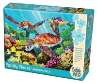 cobble-hill-outset-media-xxl-pieces-molokini-current-jigsaw-puzzle-350-pieces.64929-2.fs.jpg