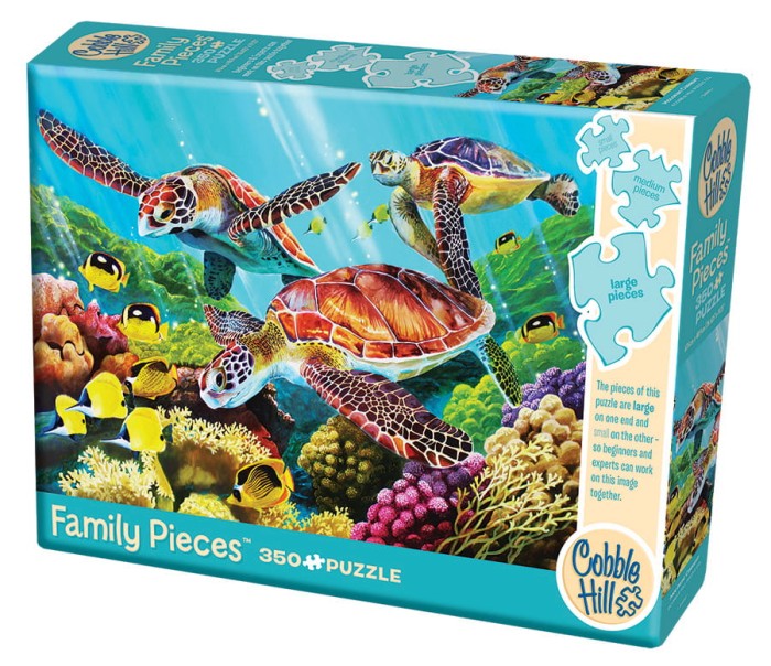 cobble-hill-outset-media-xxl-pieces-molokini-current-jigsaw-puzzle-350-pieces.64929-2.fs.jpg