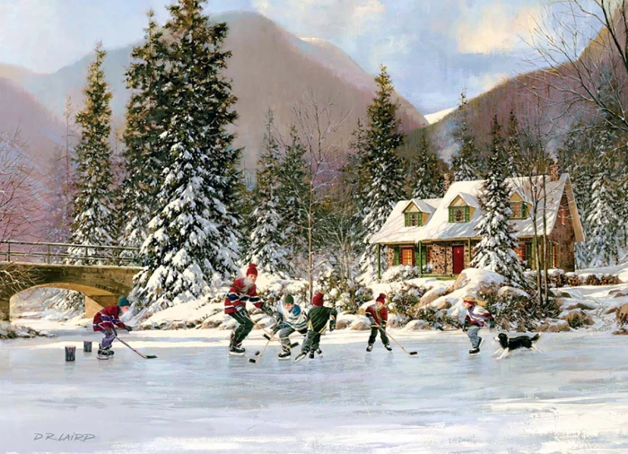 cobble-hill-outset-media-xxl-pieces-next-goal-wins-jigsaw-puzzle-350-pieces.76972-1.fs.jpg
