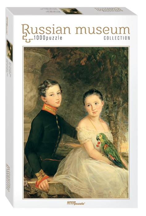 step-puzzle-russian-museum-robertson--children-with-a-parrot-jigsaw-puzzle-1000-pieces_60306-1_fs.jpg
