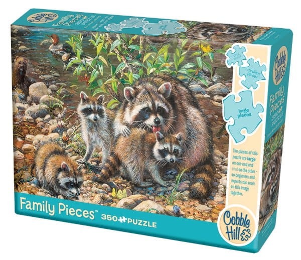 cobble-hill-outset-media-xxl-pieces-raccoon-family-jigsaw-puzzle-350-pieces.64926-2.fs.jpg