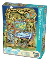 cobble-hill-outset-media-xxl-pieces-reptiles-and-amphibians-jigsaw-puzzle-350-pieces.64932-2.fs.jpg