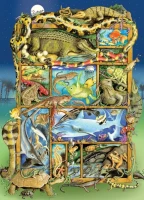 cobble-hill-outset-media-xxl-pieces-reptiles-and-amphibians-jigsaw-puzzle-350-pieces.64932-1.fs.jpg