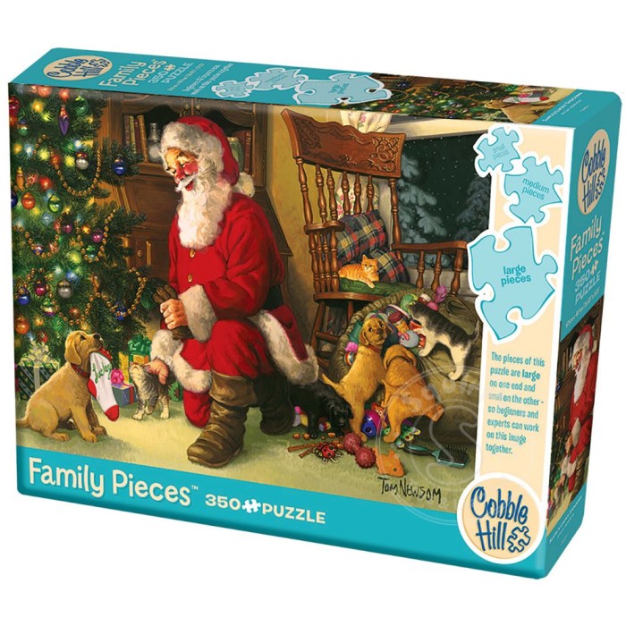 cobble-hill-outset-media-xxl-pieces-santas-lucky-stocking-jigsaw-puzzle-350-pieces.74697-2.fs.jpg