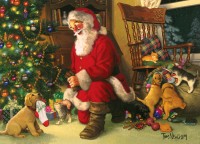cobble-hill-outset-media-xxl-pieces-santas-lucky-stocking-jigsaw-puzzle-350-pieces.74697-1.fs.jpg