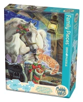 cobble-hill-outset-media-xxl-pieces-seasons-greating-jigsaw-puzzle-350-pieces.76960-2.fs.jpg