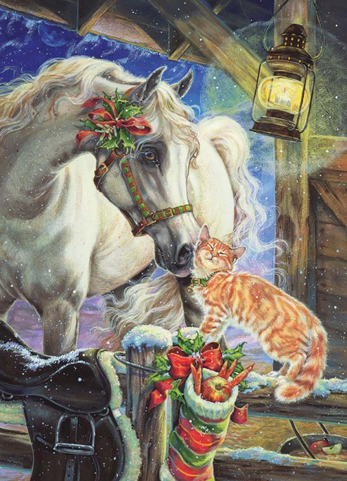 cobble-hill-outset-media-xxl-pieces-seasons-greating-jigsaw-puzzle-350-pieces.76960-1.fs.jpg
