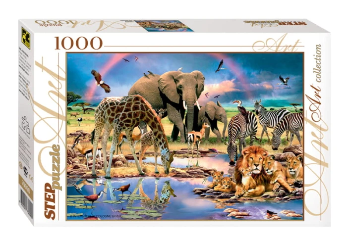 step-puzzle-savanna-jigsaw-puzzle-1000-pieces_60282-1_fs.jpg