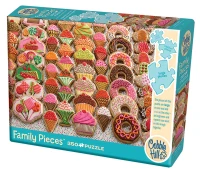 cobble-hill-outset-media-xxl-pieces-sweet-treats-jigsaw-puzzle-350-pieces.76966-2.fs.jpg