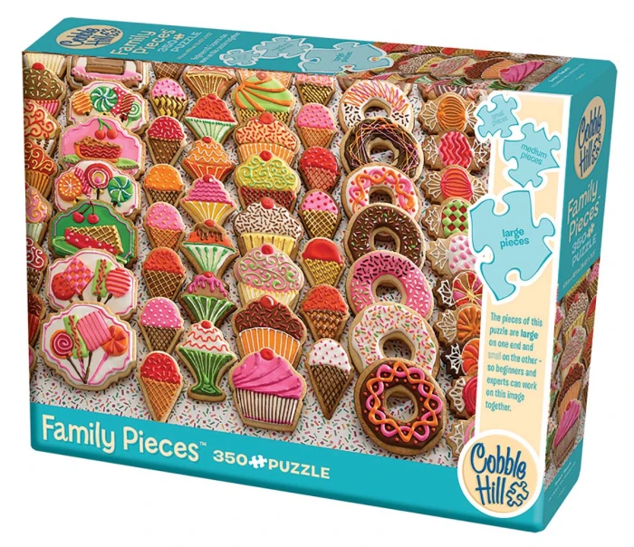 cobble-hill-outset-media-xxl-pieces-sweet-treats-jigsaw-puzzle-350-pieces.76966-2.fs.jpg