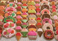 cobble-hill-outset-media-xxl-pieces-sweet-treats-jigsaw-puzzle-350-pieces.76966-1.fs.jpg