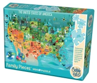 cobble-hill-outset-media-xxl-pieces-the-united-states-of-america-jigsaw-puzzle-350-pieces.76957-2.fs.jpg