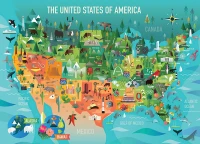 cobble-hill-outset-media-xxl-pieces-the-united-states-of-america-jigsaw-puzzle-350-pieces.76957-1.fs.jpg