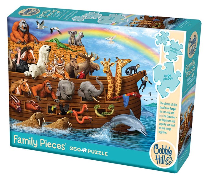 cobble-hill-outset-media-xxl-pieces-voyage-of-the-ark-jigsaw-puzzle-350-pieces.76968-2.fs.jpg