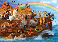 cobble-hill-outset-media-xxl-pieces-voyage-of-the-ark-jigsaw-puzzle-350-pieces.76968-1.fs.jpg