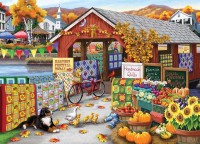 xxl-pieces-harvest-festival-cobble-hill-outset-media.81496-1.fs.jpg