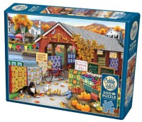 xxl-pieces-harvest-festival-cobble-hill-outset-media.81496-2.fs.jpg