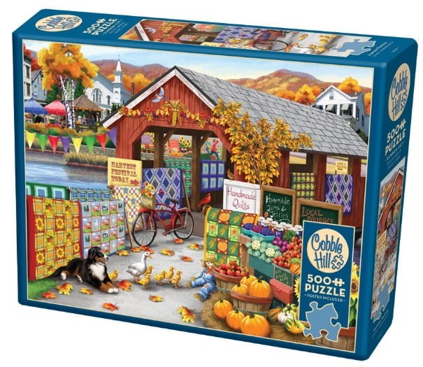 xxl-pieces-harvest-festival-cobble-hill-outset-media.81496-2.fs.jpg