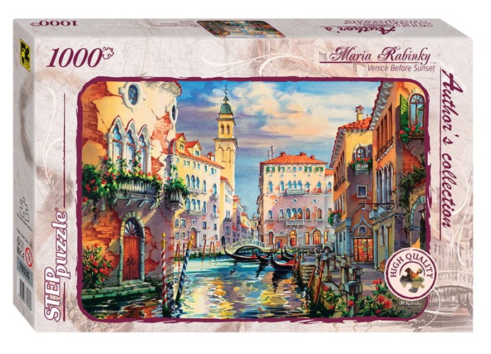step-puzzle-venice-before-sunset-jigsaw-puzzle-1000-pieces_60327-1_fs.jpg