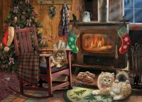 xxl-pieces-kittens-by-the-stove-cobble-hill-outset-media.81449-1.fs.jpg
