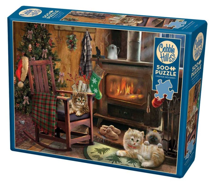 xxl-pieces-kittens-by-the-stove-cobble-hill-outset-media.81449-2.fs.jpg