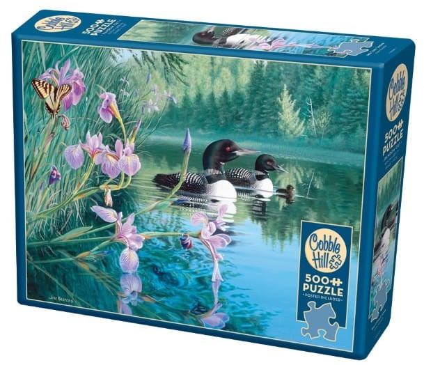 xxl-pieces-iris-cove-loons-cobble-hill-outset-media.81462-2.fs.jpg