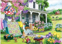 xxl-pieces-spring-cleaning-cobble-hill-outset-media.81497-1.fs.jpg