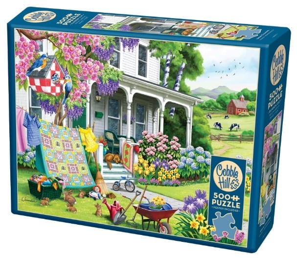 xxl-pieces-spring-cleaning-cobble-hill-outset-media.81497-2.fs.jpg