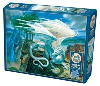 xxl-pieces-white-dragon-cobble-hill-outset-media.81498-2.fs.jpg