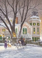 xxl-pieces-sleigh-ride-cobble-hill-outset-media.81463-1.fs.jpg