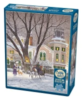 xxl-pieces-sleigh-ride-cobble-hill-outset-media.81463-2.fs.jpg