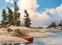 xxl-pieces-a-day-at-the-lake-cobble-hill-outset-media.81500-1.fs.jpg