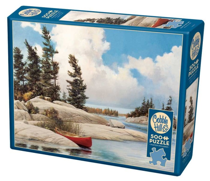 xxl-pieces-a-day-at-the-lake-cobble-hill-outset-media.81500-2.fs.jpg