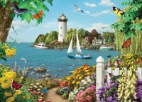 xxl-pieces-by-the-bay-cobble-hill-outset-media.81501-1.fs.jpg