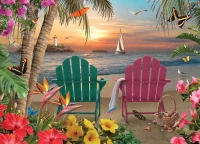 xxl-pieces-island-paradise-cobble-hill-outset-media.81502-1.fs.jpg